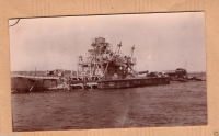 AC363