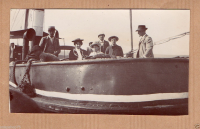 AC383