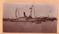 AC395