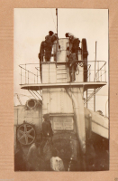 AC398