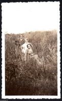 AC506