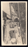 AC675