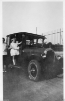 AC899