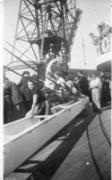 AC907