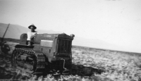 AC910