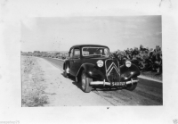 AD008