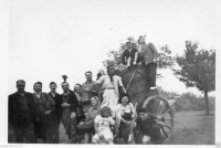 AD088