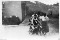 AD103