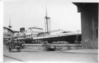 AD195