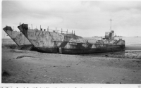 AD626