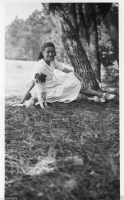 AD924