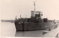 AD925