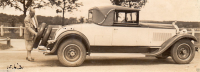 AD981