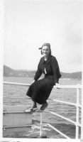 AE102