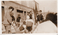 AE106