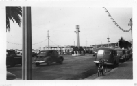 AE108