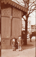 AE109