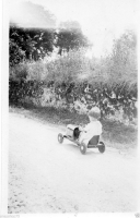 AE112