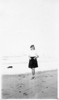 AE114