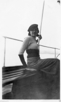 AE117