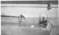 AE126