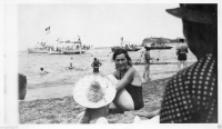 AE131