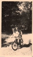 AE132