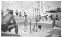 AE138