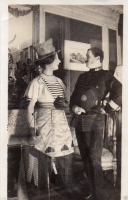 AE139