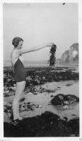 AE147