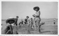 AE148
