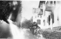 AE153