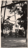 AE169