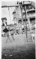 AE184