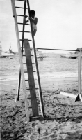 AE186