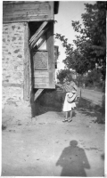 AE189