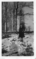 AE192
