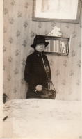 AE194