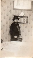 AE195