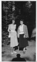 AE197