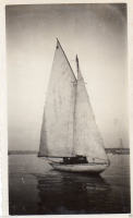 AE198