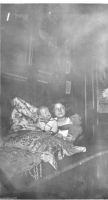 AE211