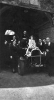 AE212