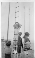 AE252
