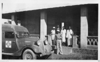 AE301