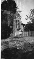 AE314