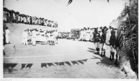 AE358