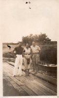 AE367