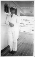AE369