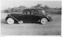 AE386